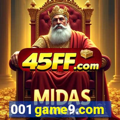 001 game9.com